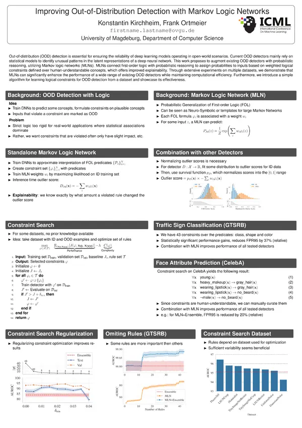 Poster (PDF)